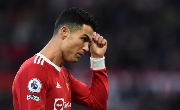 El equipo de Cristiano Ronaldo quiere buscar una victoria que lo acerque a puestos de Champions League.