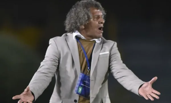 El equipo dirigido por Alberto Gamero perdió 2-0 ante Jaguares.