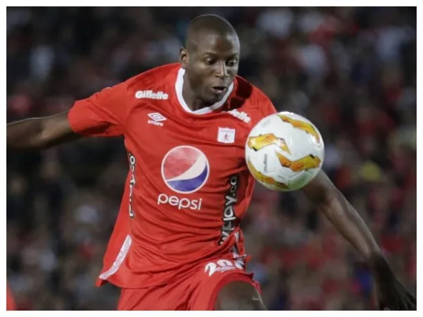 El equipo dirigido por Juan Cruz Real se impuso por 2-0 en el cásico ante Deportivo Cali.