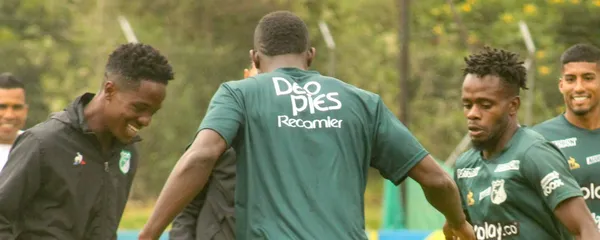 El equipo dirigido por Rafael Dudamel quiere aprovechar el empate entre Boca Juniors y Corinthians.