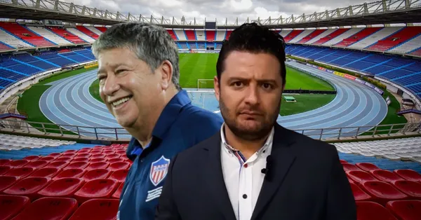 El Equipo Dorado cayó en Copa Libertadores ante Bragantino