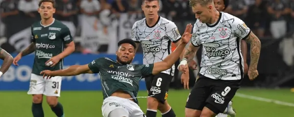 El equipo de Dudamel no pudo aumentar el marcador tras una excelente actuación del arquero visitante.