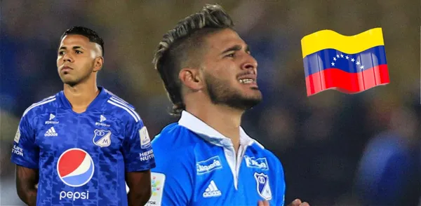 El equipo embajador confirmó su nuevo refuerzo para el 2024