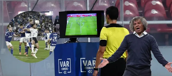 El equipo embajador empató 1-1 ante Boyacá Chicó en el estadio El Campín