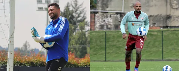 El equipo Embajador espera derrotar al Tri en un partido crucial de la fase 2 del torneo continental.