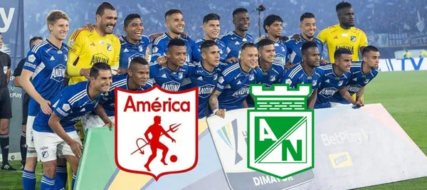 El equipo embajador necesita un delantero tras la salida de Luis Carlos Ruiz