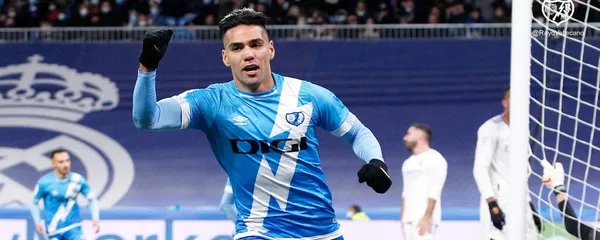 El equipo empaté en su partido más reciente, lo que le basta para mantenerse en la primera división.