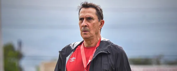 El equipo Escarlata aún debe cumplir una sanción impuesta por Dimayor.