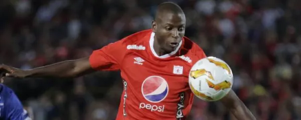 El equipo "Escarlata" no pudo vencer a Jaguares de Córdoba.