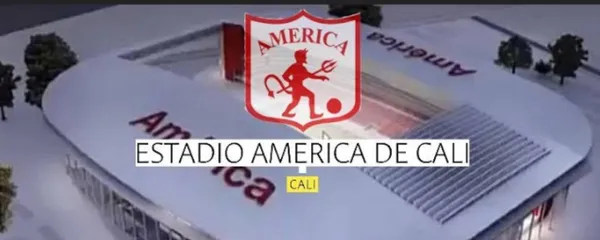 El equipo Escarlta estaría cerca de tener una "nueva casa" para jugar la Liga Betplay.