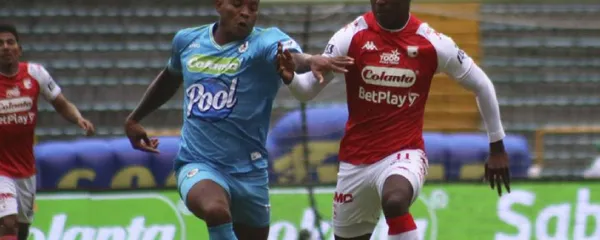 El equipo felino demandó el partido por la mala inscripción de Agustín Julio.