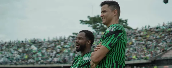 El equipo de Hernán Darío Herrera aún no ha logrado ganar en los cuadrangulares.