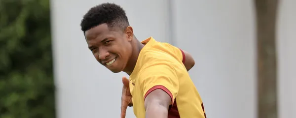 El equipo de Hernán Torres se quiere recuperar del empate como local ante Medellín.