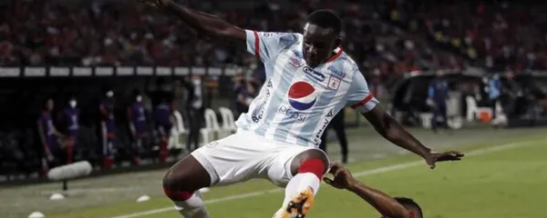 El equipo de Juan Carlos Osorio busca remontarle el marcado a los dirigdos de Julio Comesaña.