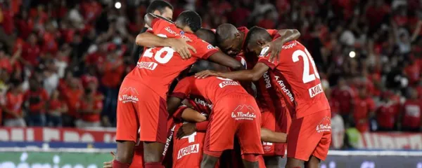 El equipo de Juan Carlos Osorio quiere ganar los tres puntos luego de una semana llena de polémicas.