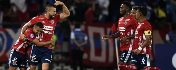 El equipo de Julio Comesaña quiere imponer su localía en el ámbito internacional.