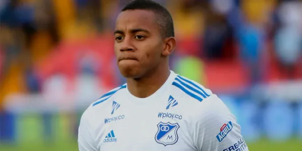 El equipo de la Ligue 1 de Francia tiene decidido el futuro del arquero.