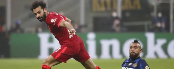 El equipo de Luis Díaz quiere asegurar su cupo en la ronda de cuartos de final en el torneo continental.