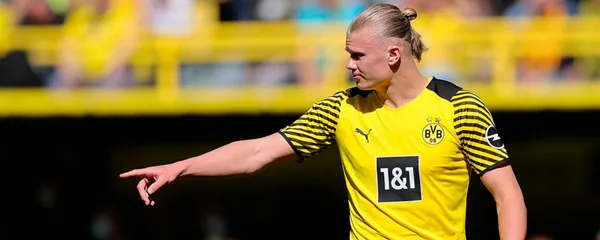 El equipo Merengue no podría juntar al polaco con Kylian Mbappé en la delantera para la próxima temporada.