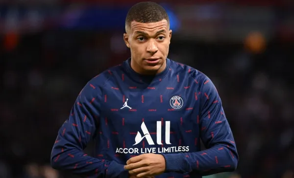 El equipo de Muricio Pochettino quiere calmar un poco el ambiente de crisis que se vive en el club parisino.