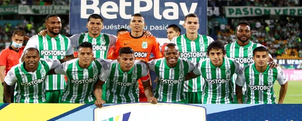 El equipo paisa busca reforzar varias posiciones para el próximo semestre.