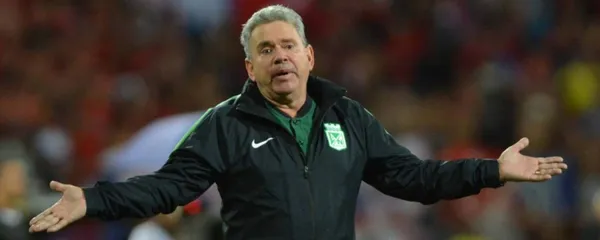 El equipo paisa le ganó a Jaguares y se acerco a Millonarios en la cima de la Liga Betplay.