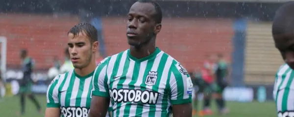 El equipo paisa se medirá ante Junior de Barranquilla en el inicio de los cuadrangulares.