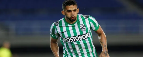 El equipo paisa se prepara con su hinchada para un nuevo clásico.