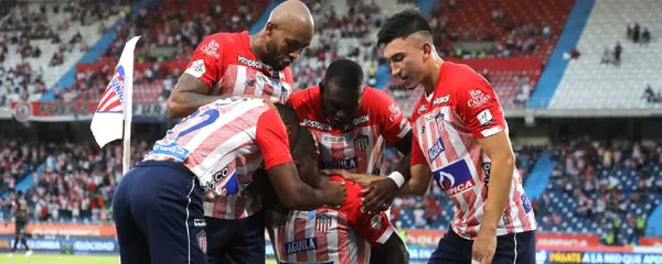 El equipo presenta varias bajas y esta cuenta con pocos nombres en fase defensiva.