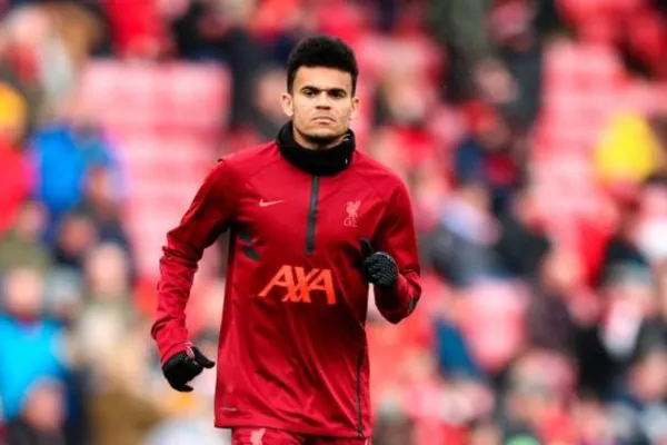 El equipo que dirige Jürgen Klopp disputa la quinta ronda de la FA Cup ante Norwich a quien ya venció en la Premier League.