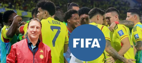 El equipo que dirige Néstor Lorenzo tuvo un balance muy positivo luego de la fecha FIFA de eliminatoria sudamericana