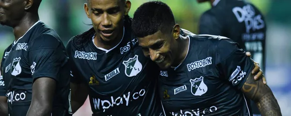 El equipo de Rafael Dudamel necesita, al menos, el empate para clasificar a octavos de final.