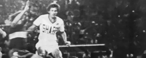 El equipo de Rafael Dudamel, quiere la primera victoria del Azucarero en La Bombonera de su historia.