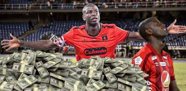 El equipo se desinfló en los cuadrangulares semifinales y sufre ahora la salida de un ídolo