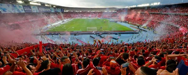 El equipo se despide de una de las marcas más importantes.