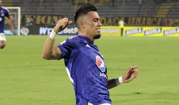 El equipo se prepara para lo que será el próximo mercado de fichajes.