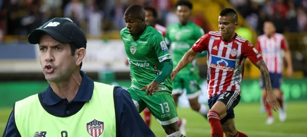 El equipo tiburón ahora al mando de Arturo Reyes tiene un nuevo problema