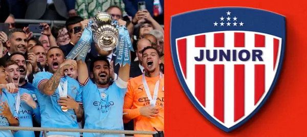 El equipo tiburón al mando de Bolillo Gómez irá con todo para la próxima temporada