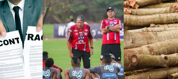 El equipo tiburón al mando de Hernán Bolillo Gómez podría tener varios cambios en nómina