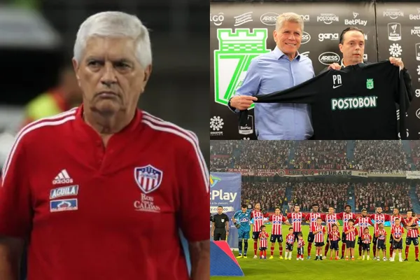 El equipo tiburón no vive un buen momento por los malos resultados y la cantidad de jugadores lesionados del plantel