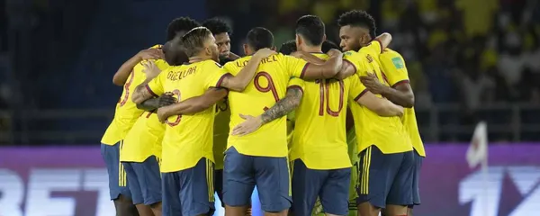 El equipo 'Tricolor' no se puede dar el lujo de ceder puntos contra la Selección de Perú, ya que esto lo dejaría al borde de la eliminación.