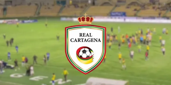 El Estadio Jaime Morón fue el recinto del lamentable suceso tras la derrota ante Fortaleza