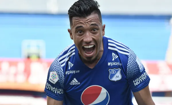 El Estadio Nemesio Camacho El Campín volverá a recibir a un cuadro "Embajador" que aspira a ganarle al Atlético Huila y así reducir la brecha de puntos que los separa del primer lugar de la tabla que tiene el Atlético Nacional desde hace varias jornadas.