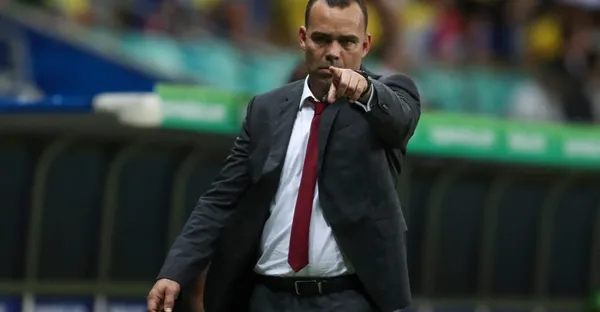 El estadio Palmaseca de la ciudad de Cali será el epicentro para el choque entre el Deportivo Cali vs Millonarios, ambos necesitados de victoria buscaran sacarse diferencia.