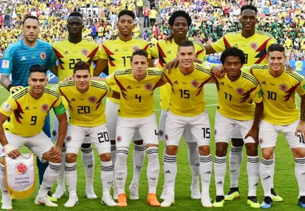 El estratega argentino comienza a sonar en la prensa internacional como posible entrenador de la Selección Colombia, tras mostrar algunas diferencias con las directivas de la Federación.