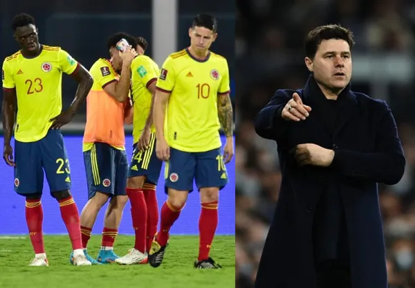 El estratega argentino dirá adiós a PSG, pero ya tendría a otro club al cual llegaría para el segundo semestre del año.