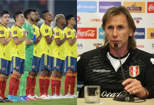 El estratega argentino sería el nuevo entrenador de la Selección Colombia y hay posibles jugadores que tendrían su puesto asegurado.