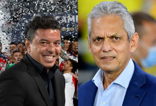 El estratega argentino tiene una diferencia salarial con respecto a Reinalo Rueda; pero con el plus de que podría darle mejores resultados a la Selección Colombia.
