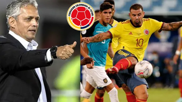 El estratega consigue los tres puntos en el debut de Copa América con una táctica muy eficiente.