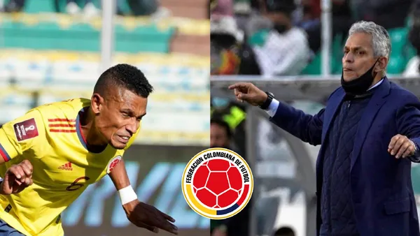 El estratega enfatizó sus declaraciones en lo que pretende proponer como un equipo de alto impacto ofensivo con importantes modificaciones en la primera línea